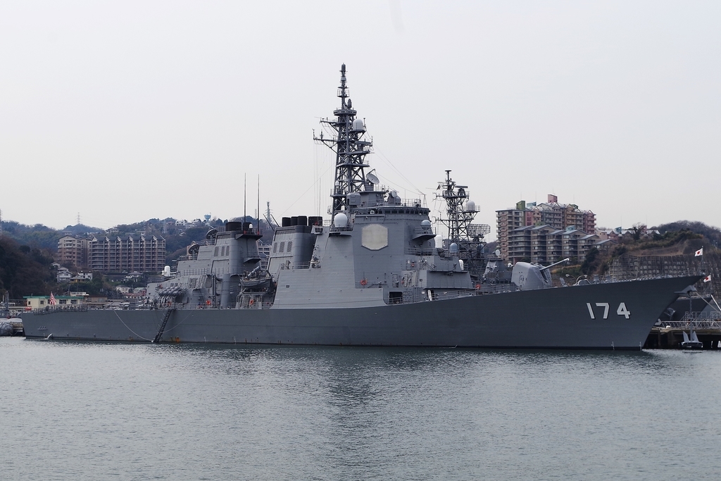 f:id:blacksnivy:20190227004827j:plain