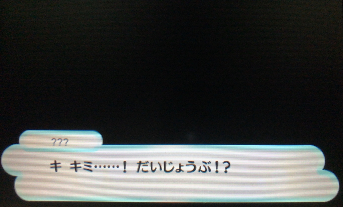 f:id:blacksnivy:20190324015137j:plain f:id:blacksnivy:20190324015137j:plain