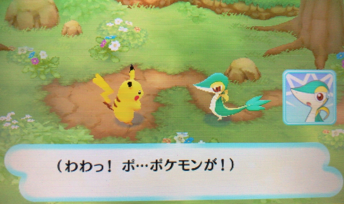 f:id:blacksnivy:20190324015525j:plain f:id:blacksnivy:20190324015525j:plain