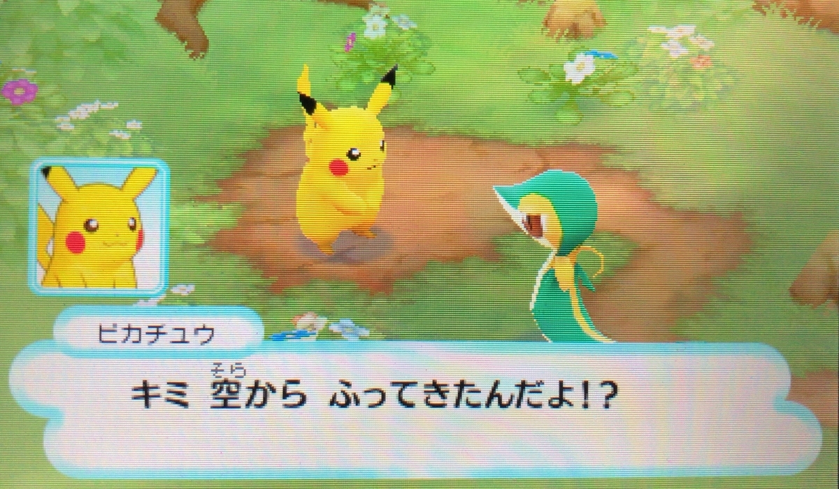 f:id:blacksnivy:20190324015820j:plain f:id:blacksnivy:20190324015820j:plain