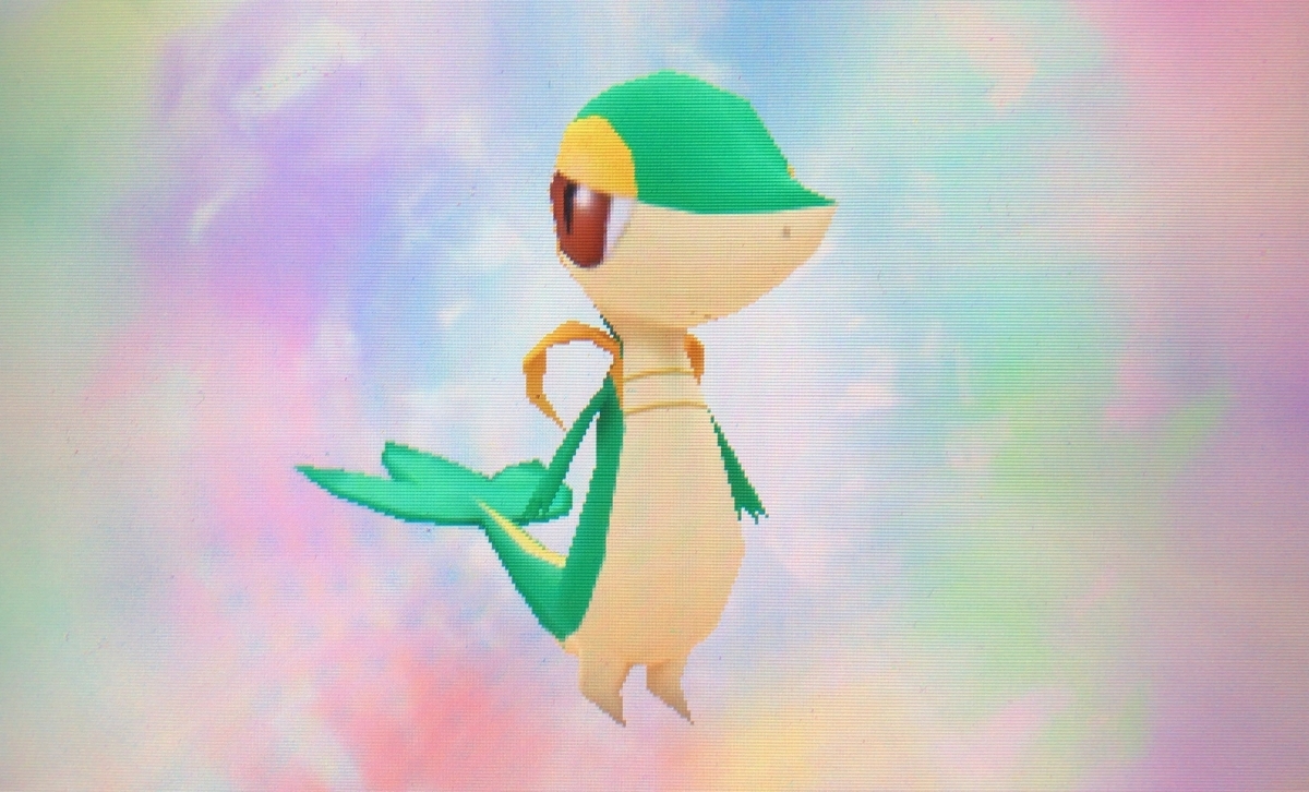 f:id:blacksnivy:20190325235655j:plain f:id:blacksnivy:20190325235655j:plain