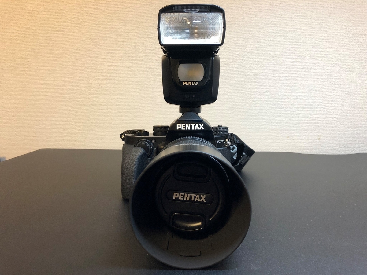 f:id:blacksnivy:20190517235334j:plain f:id:blacksnivy:20190517235334j:plain