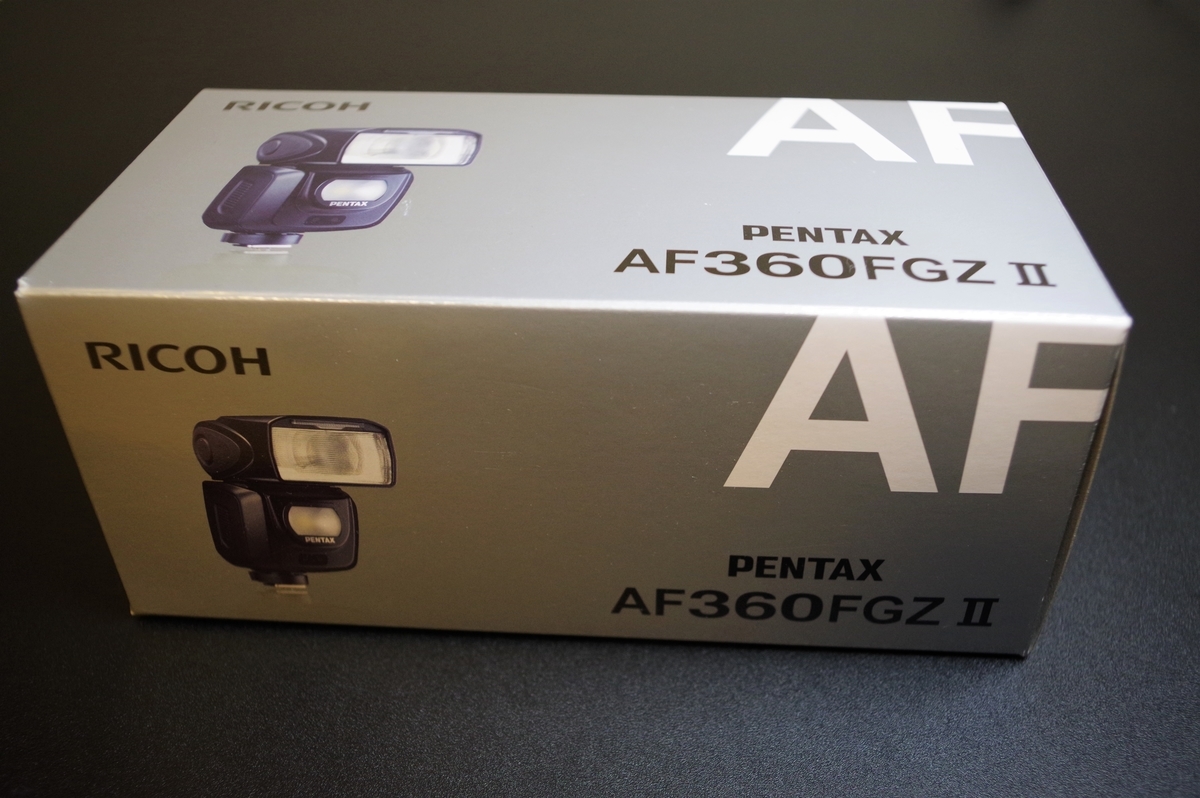 f:id:blacksnivy:20190517235436j:plain f:id:blacksnivy:20190517235436j:plain