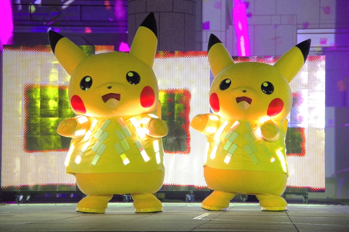 f:id:blacksnivy:20190816172618j:plain