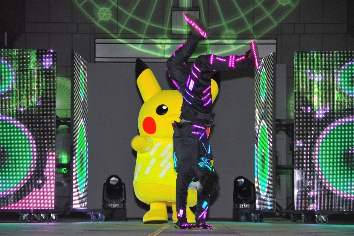 f:id:blacksnivy:20190816210240j:plain