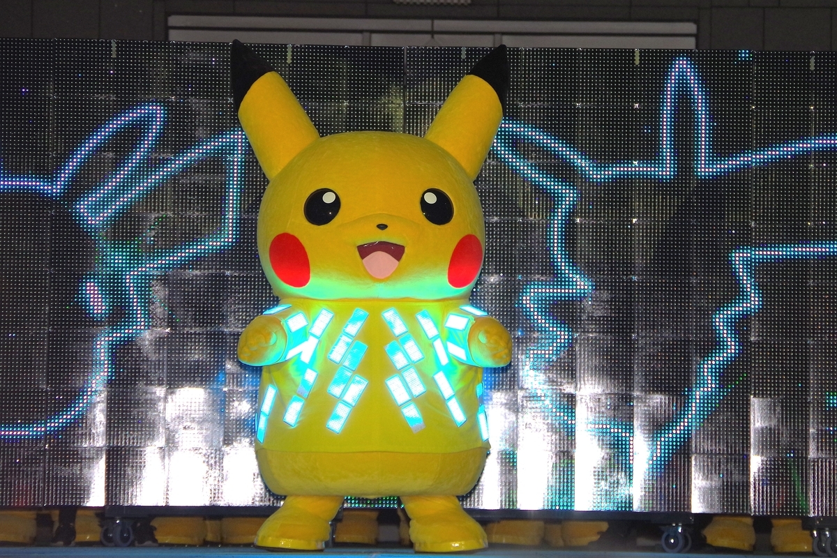 f:id:blacksnivy:20190816231224j:plain