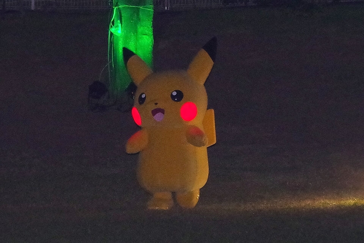 f:id:blacksnivy:20190821130341j:plain