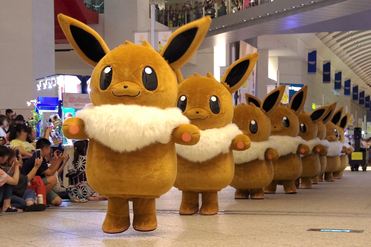 f:id:blacksnivy:20190823161613j:plain