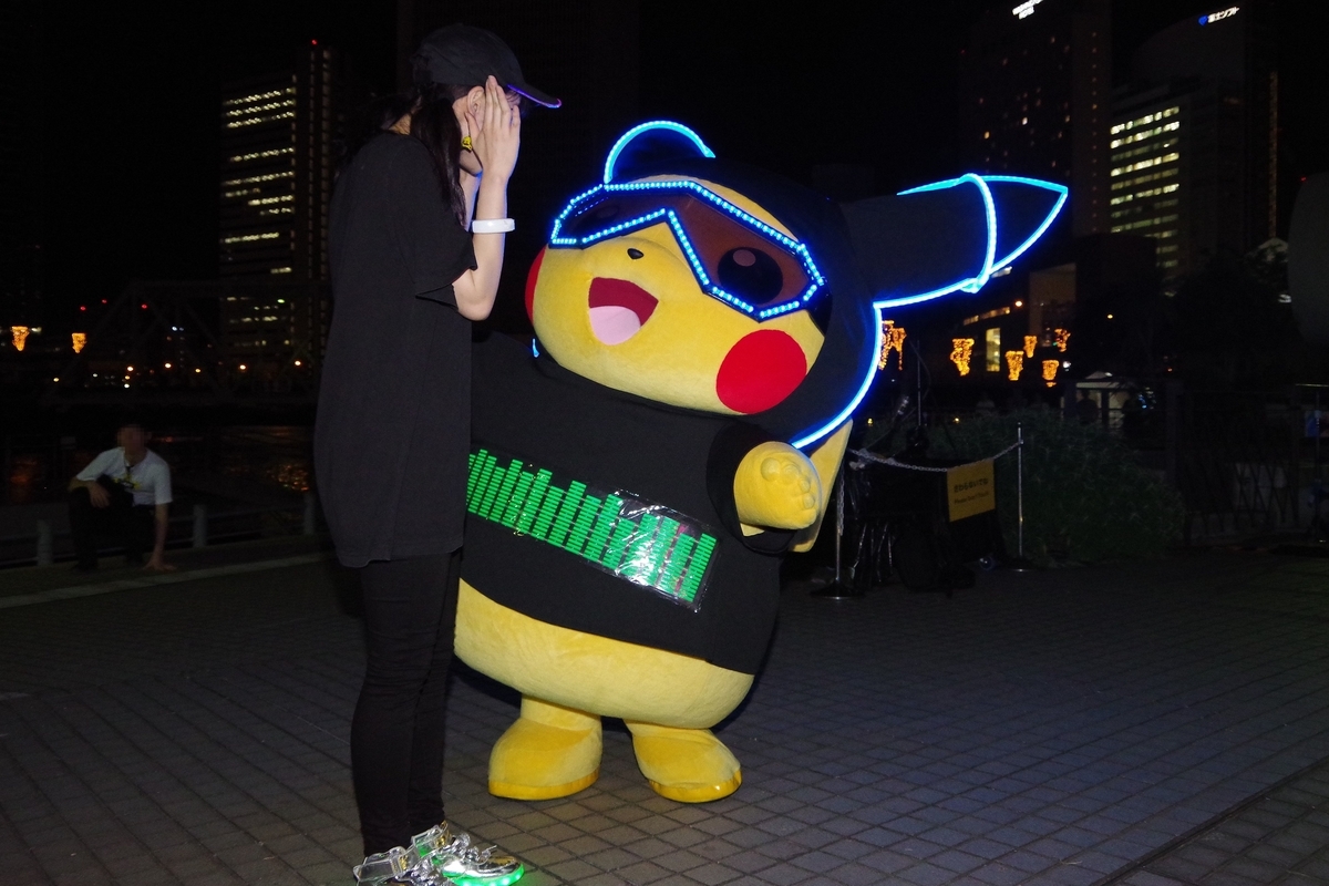 f:id:blacksnivy:20190823172505j:plain