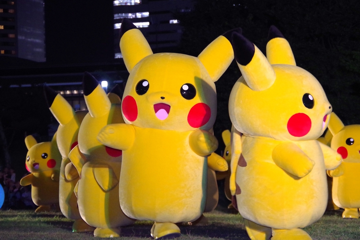f:id:blacksnivy:20190825195115j:plain