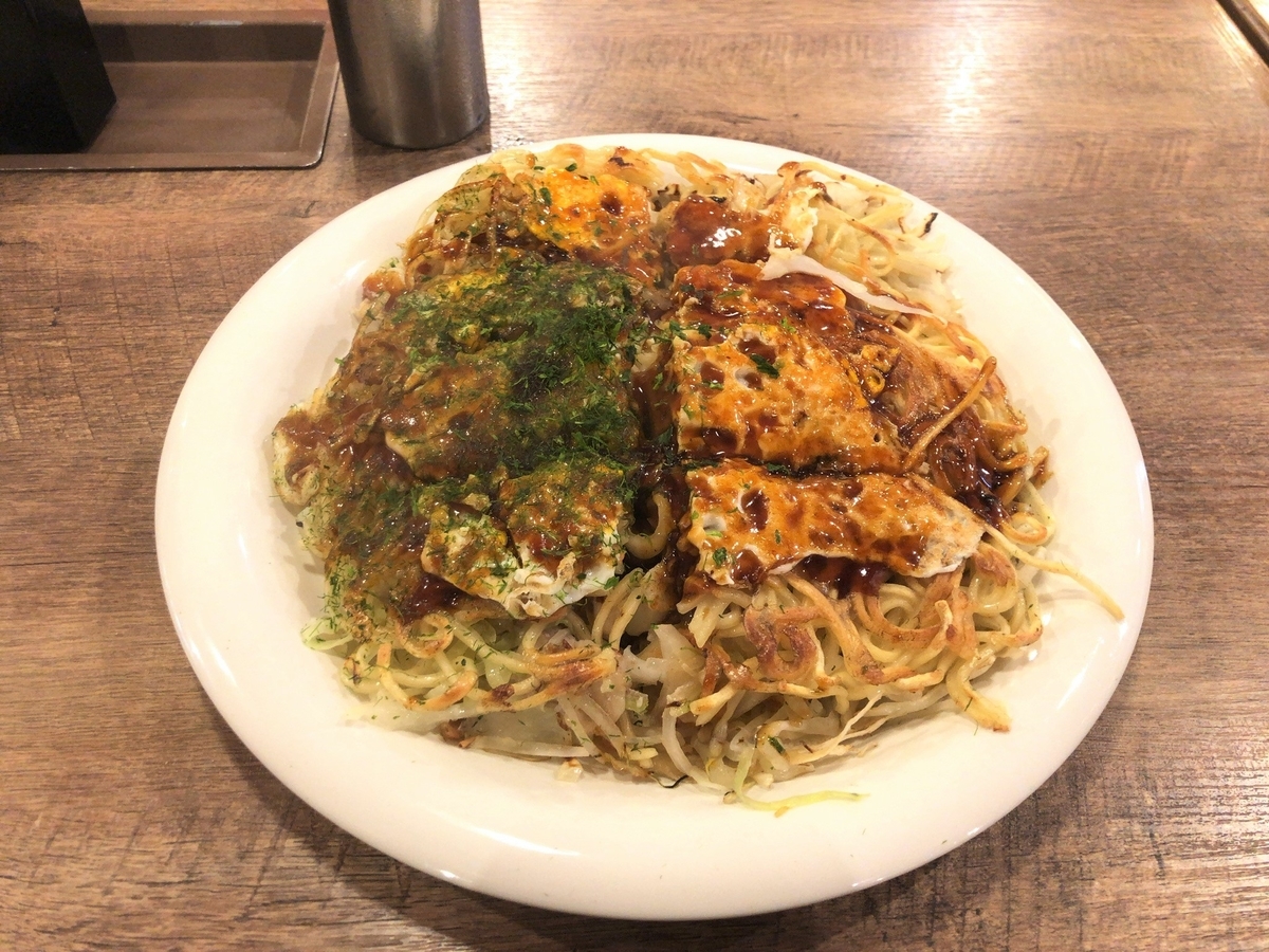 f:id:blacksnivy:20190923134646j:plain