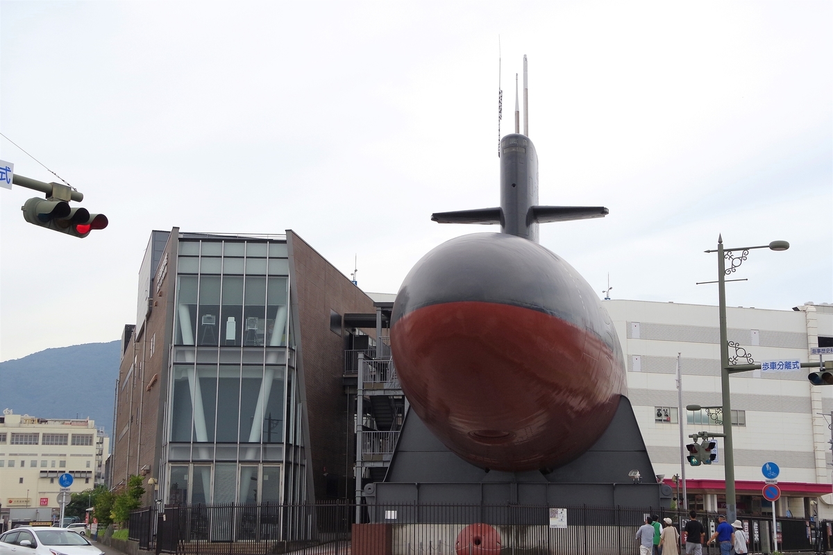 f:id:blacksnivy:20190925234649j:plain f:id:blacksnivy:20190925234649j:plain