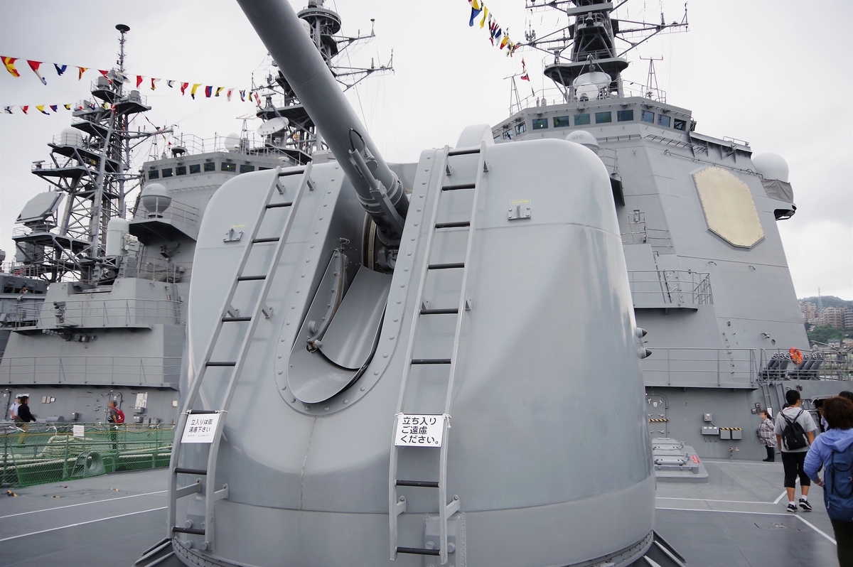 艦これ 横須賀 自衛隊観艦式 2019 限定 アクリルボード 村雨 【公式通販】