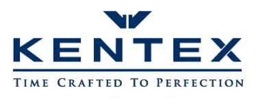 f:id:blacksnivy:20191205210035j:plain f:id:blacksnivy:20191205210035j:plain