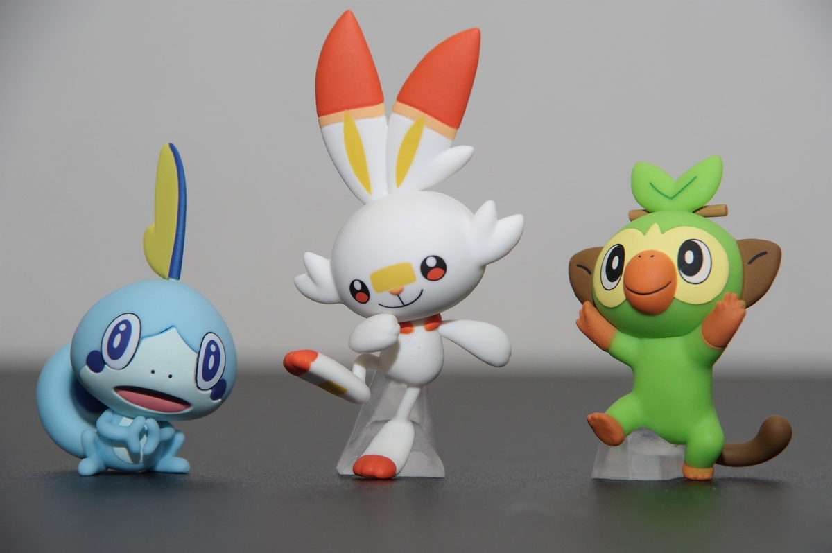 f:id:blacksnivy:20191211223033j:plain