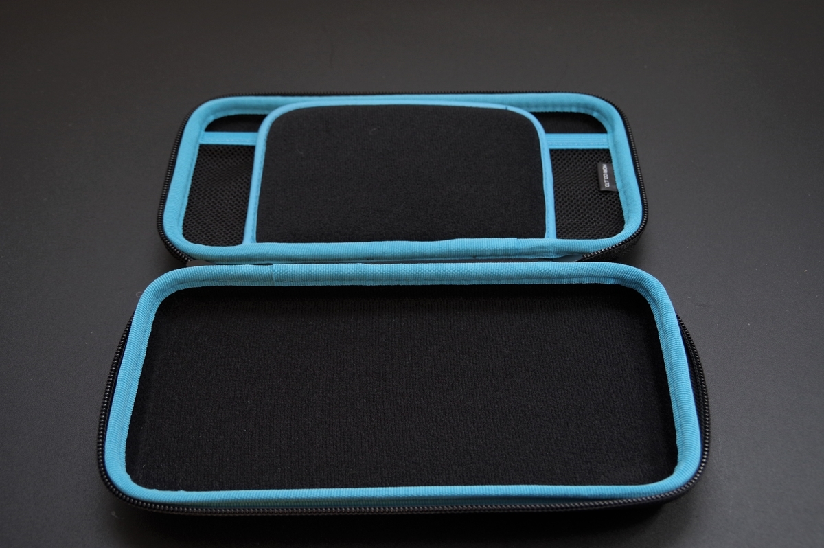 f:id:blacksnivy:20191212010337j:plain