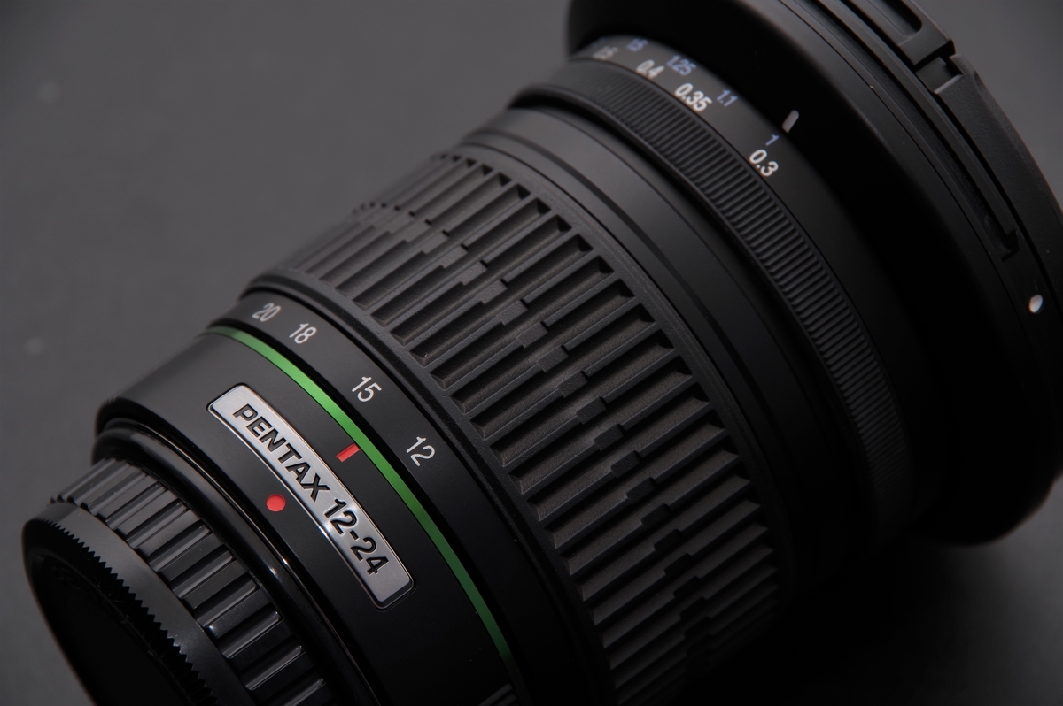 f:id:blacksnivy:20200123171324j:plain f:id:blacksnivy:20200123171324j:plain