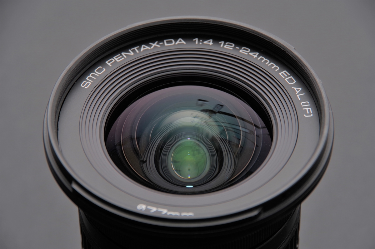 f:id:blacksnivy:20200123221742j:plain f:id:blacksnivy:20200123221742j:plain