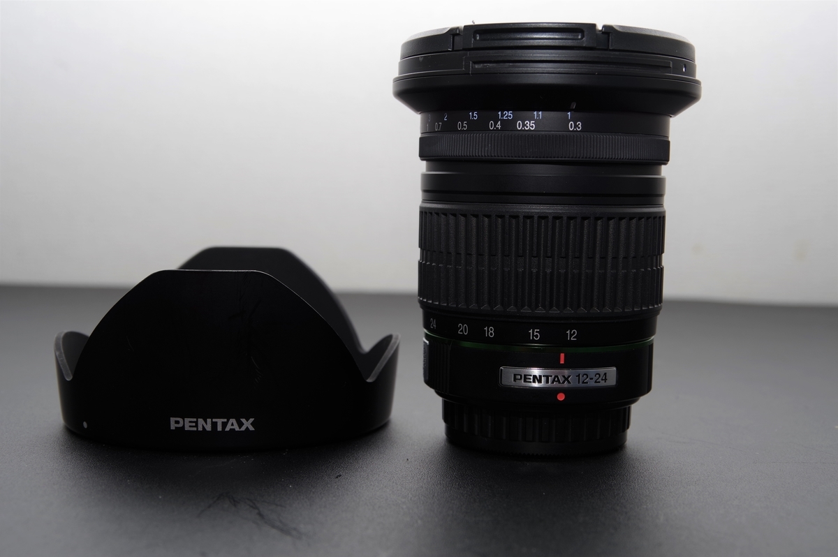 f:id:blacksnivy:20200123223637j:plain f:id:blacksnivy:20200123223637j:plain