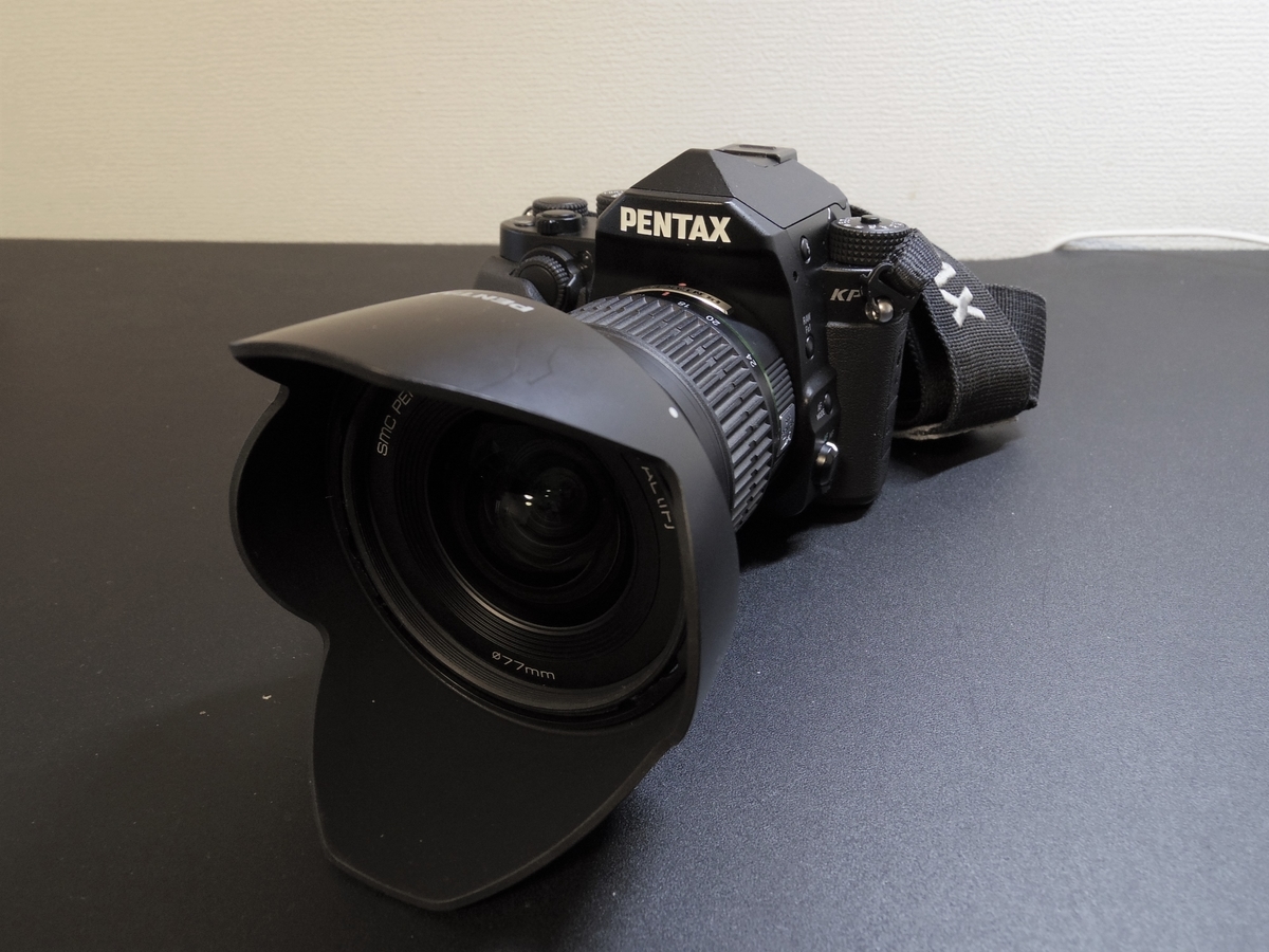 f:id:blacksnivy:20200123223920j:plain f:id:blacksnivy:20200123223920j:plain