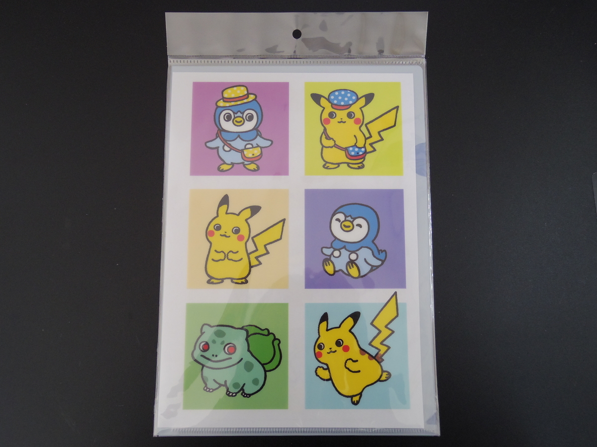 使用可能Suicaポケモン綺麗 使用可能Suicaポケモン綺麗 ポケモンSuica