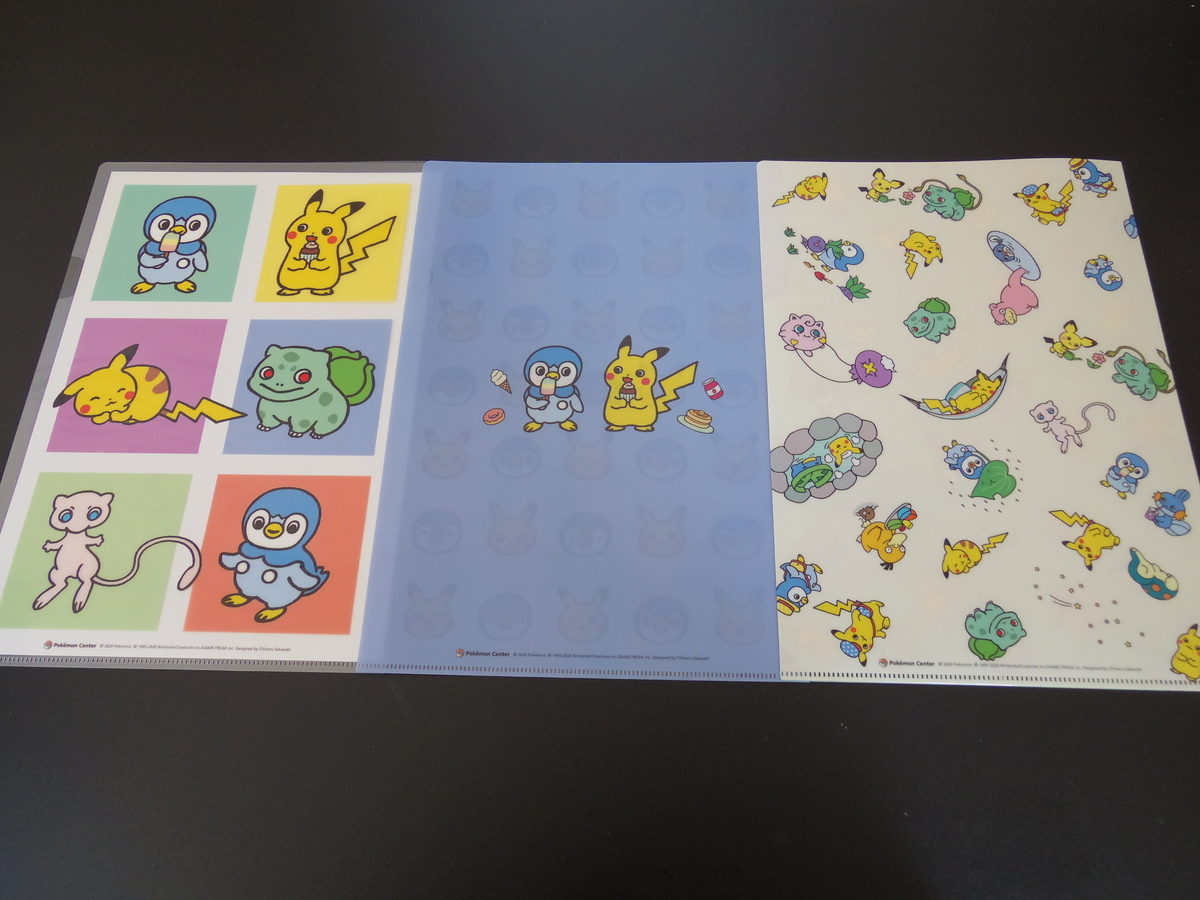 Suicaのペンギン×ポケモン！ - 時代のかたすみで