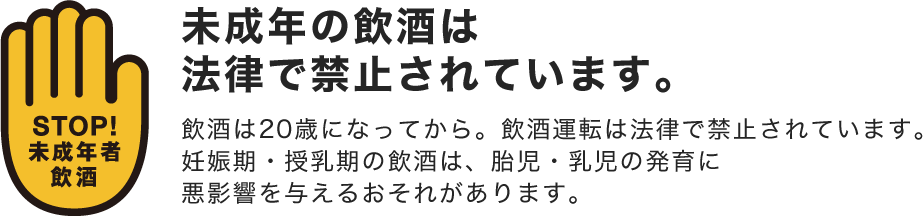 f:id:blacksnivy:20200313005714p:plain