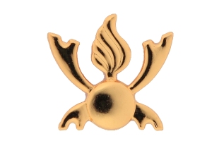 f:id:blacksnivy:20200507123811j:plain