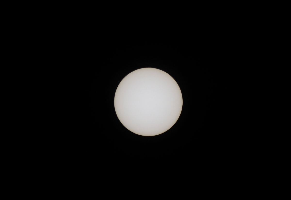 f:id:blacksnivy:20200617155929j:plain
