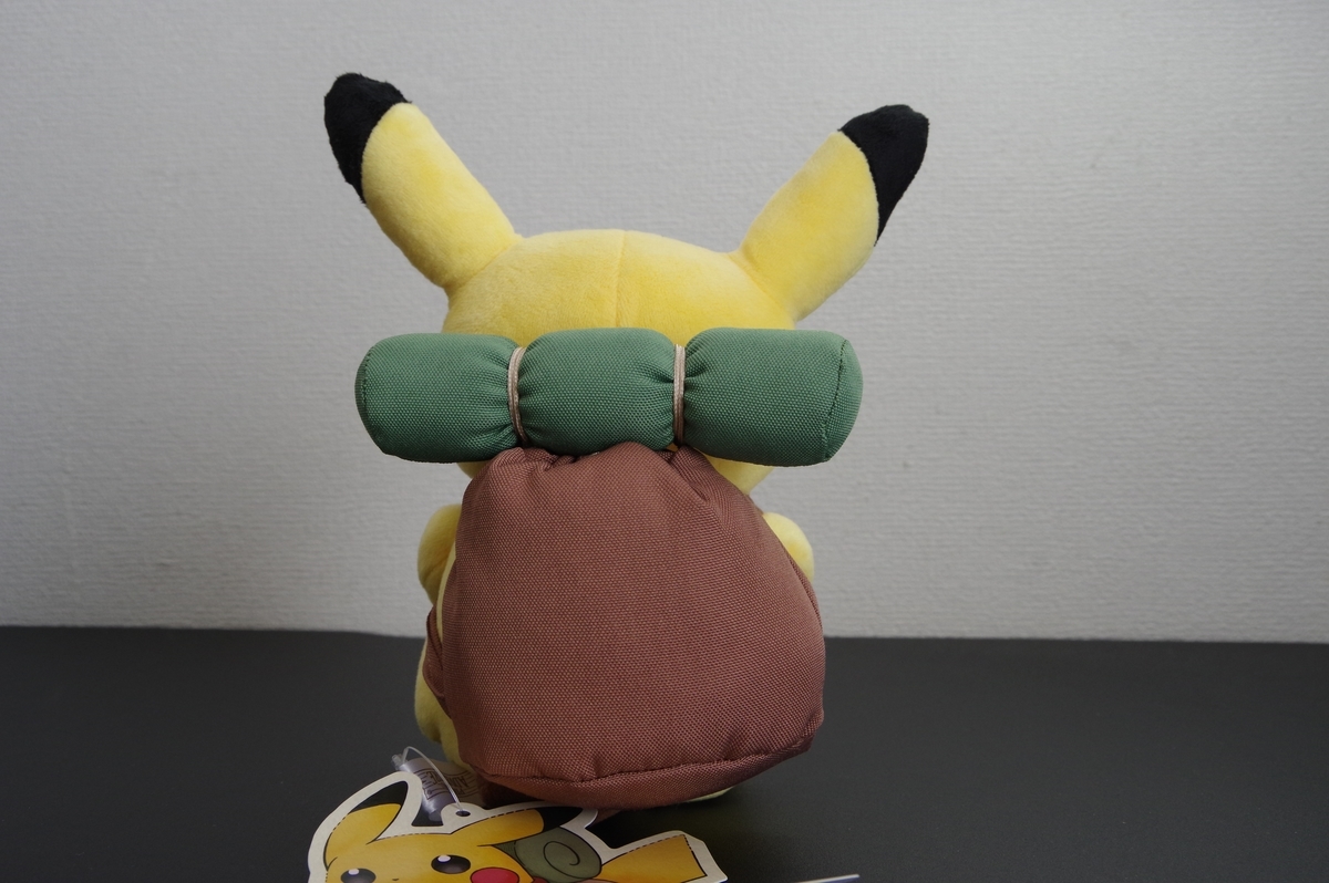 f:id:blacksnivy:20200806225129j:plain