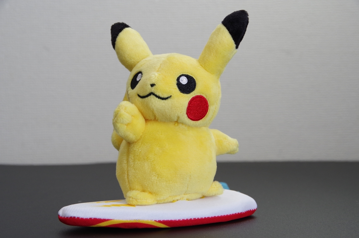 f:id:blacksnivy:20200810135149j:plain