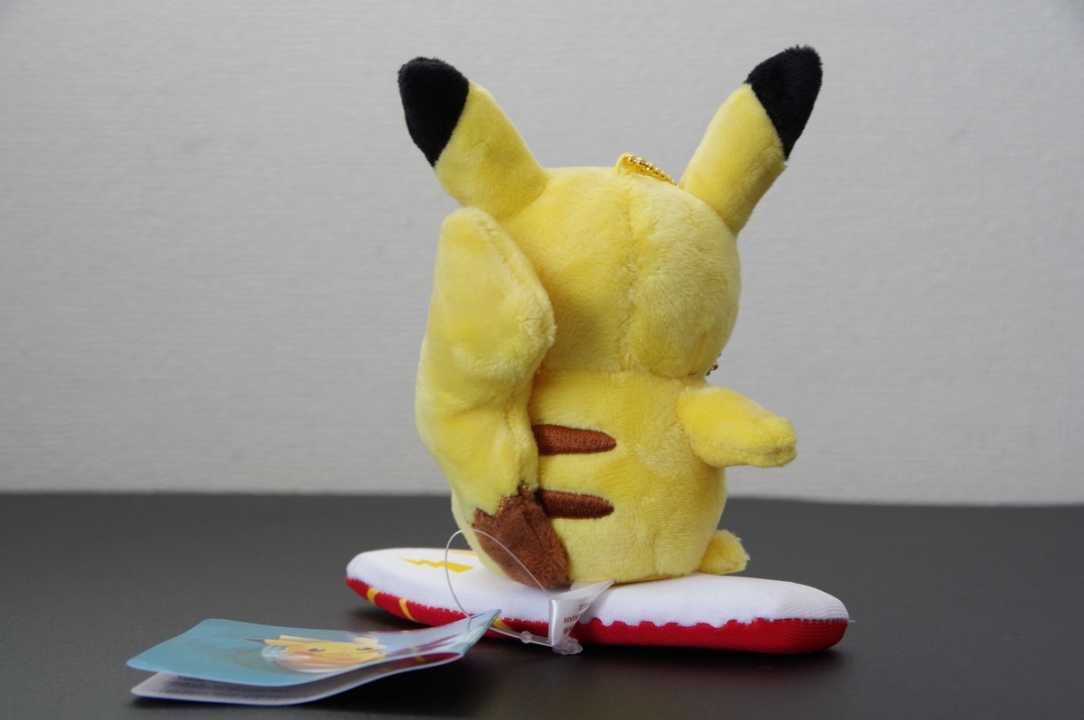 f:id:blacksnivy:20200810140403j:plain