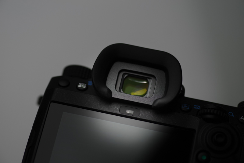 f:id:blacksnivy:20201025010103j:plain