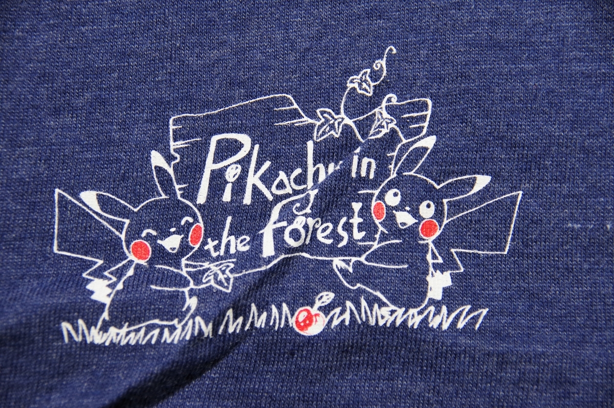 f:id:blacksnivy:20210124151122j:plain