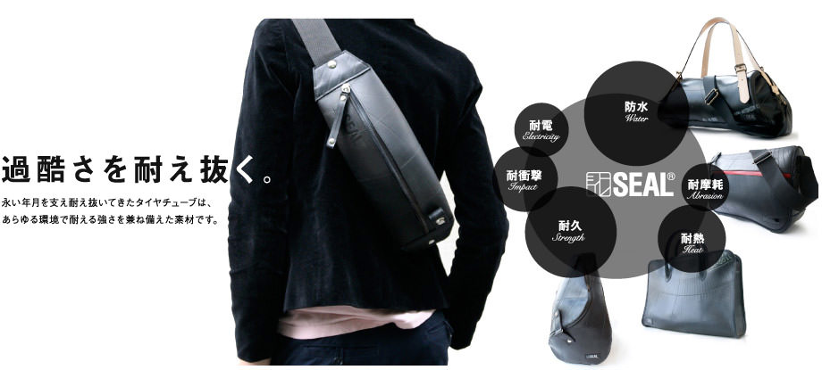 f:id:blacksnivy:20210409175656j:plain