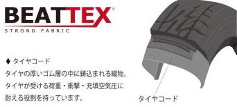f:id:blacksnivy:20210409231741j:plain
