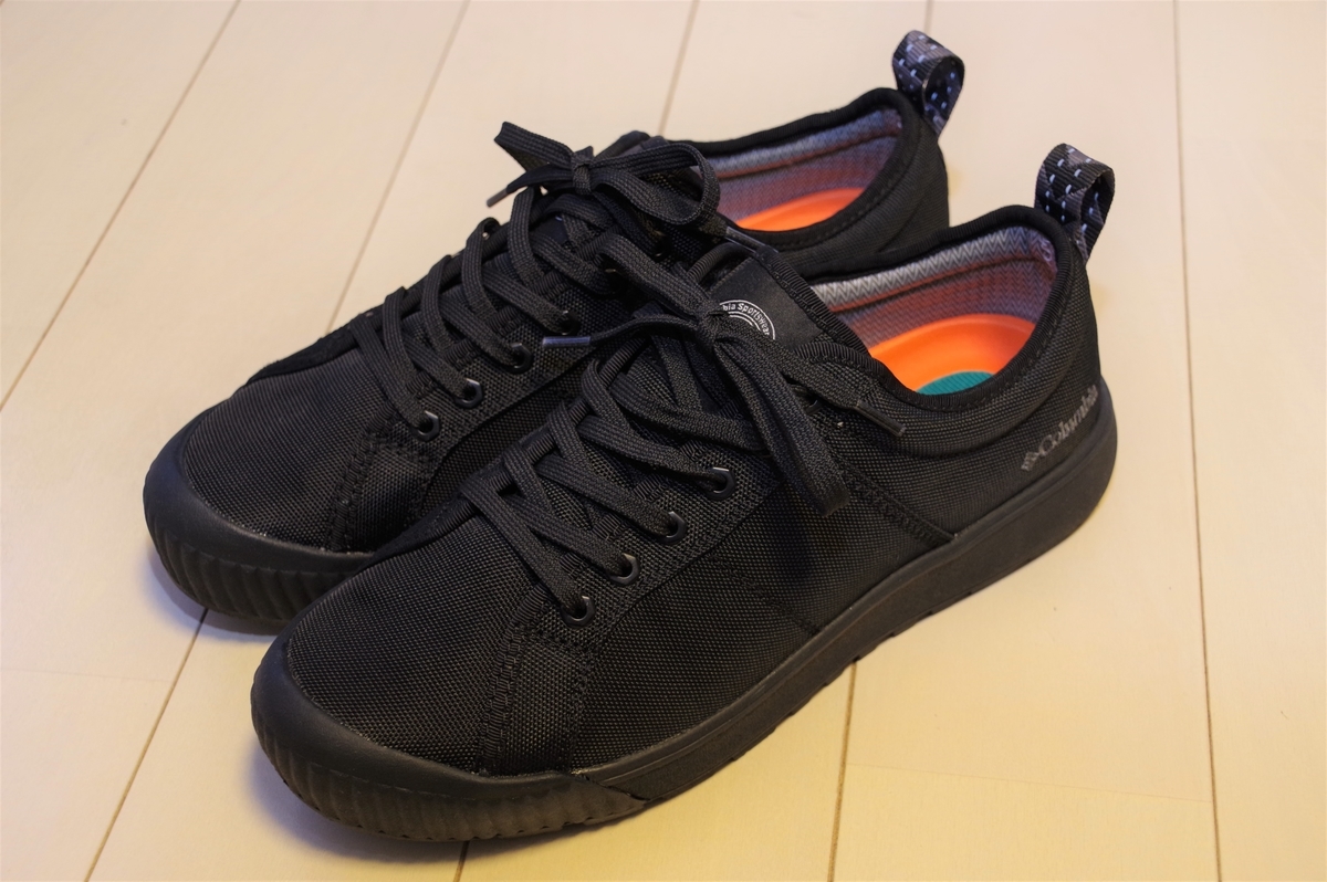 f:id:blacksnivy:20210420173437j:plain