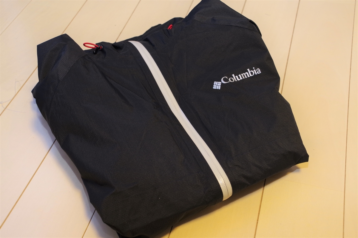 f:id:blacksnivy:20210420221917j:plain