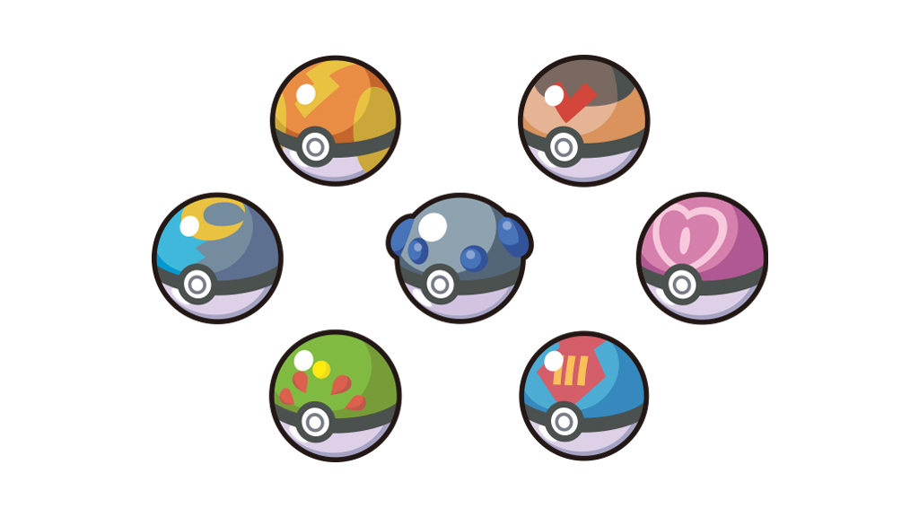 f:id:blacksnivy:20210828003336j:plain