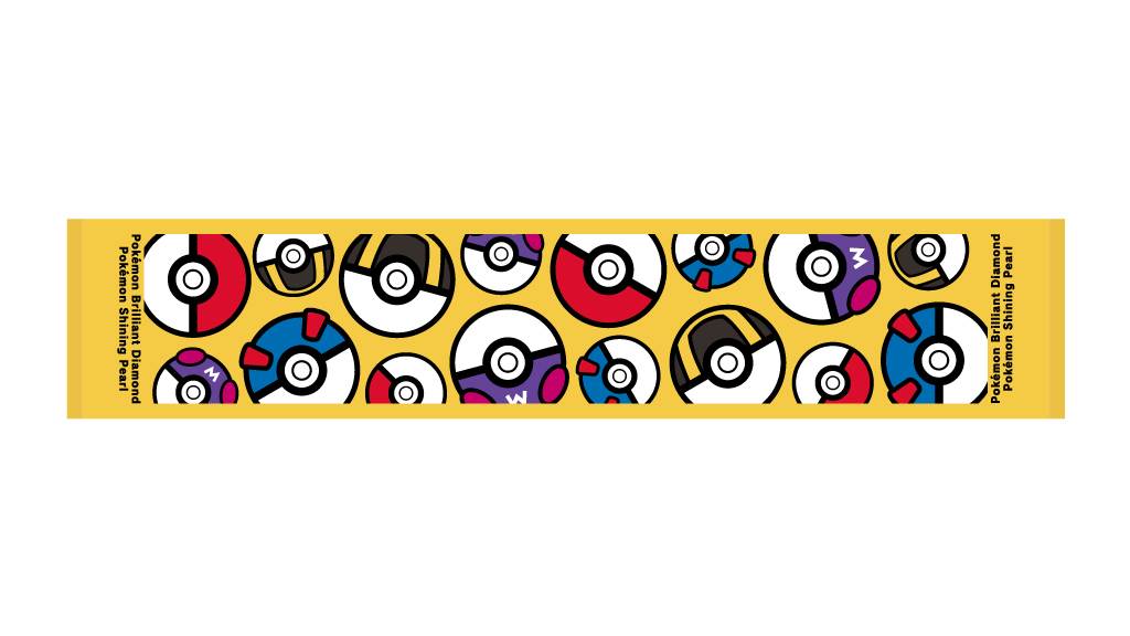 f:id:blacksnivy:20210828003721j:plain