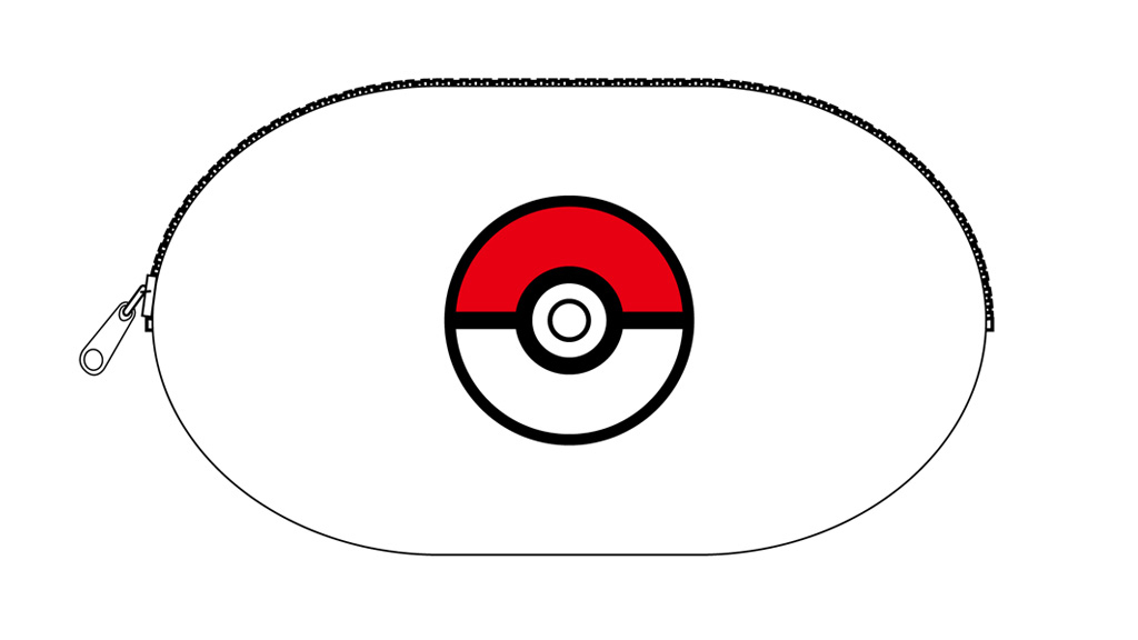 f:id:blacksnivy:20210828003842j:plain