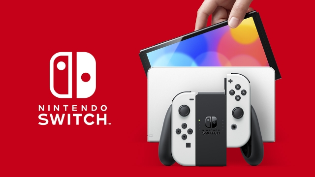 f:id:blacksnivy:20210901164423j:plain