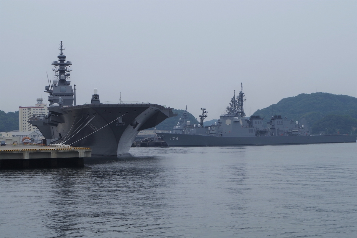 f:id:blacksnivy:20210903222924j:plain