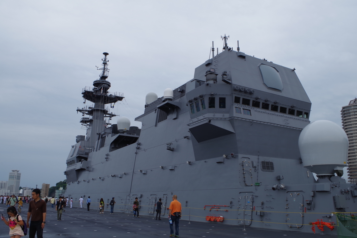 f:id:blacksnivy:20210903225616j:plain