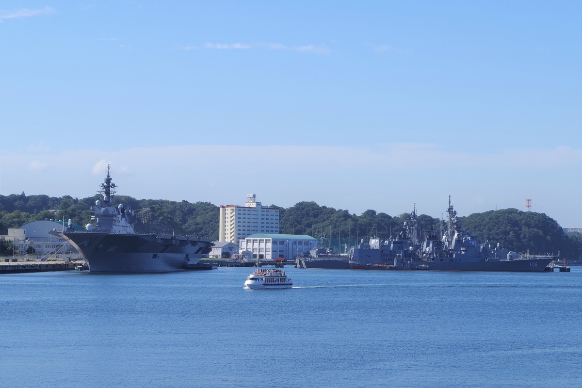 f:id:blacksnivy:20210905223740j:plain