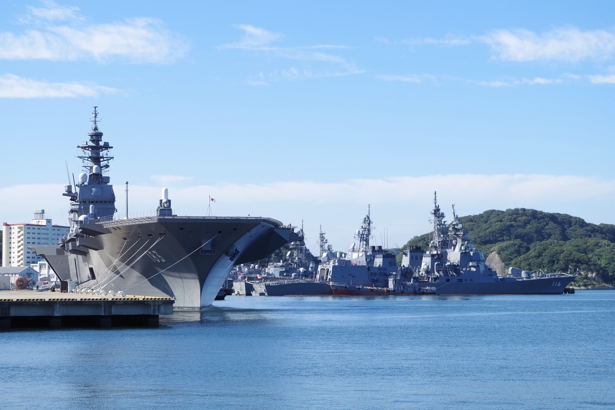 f:id:blacksnivy:20210905224047j:plain