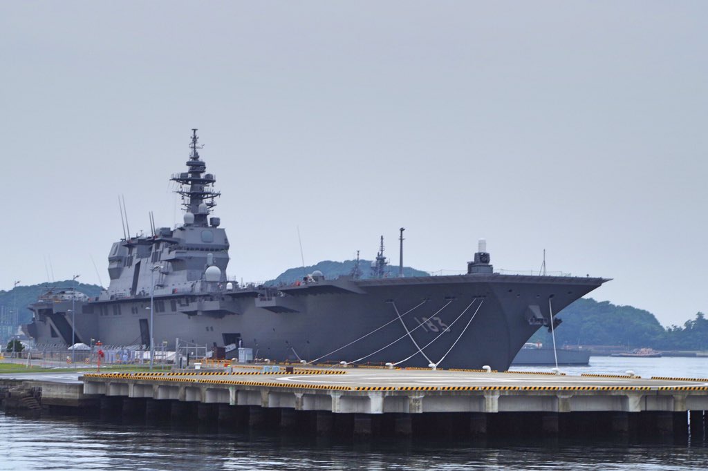 f:id:blacksnivy:20210905225112j:plain