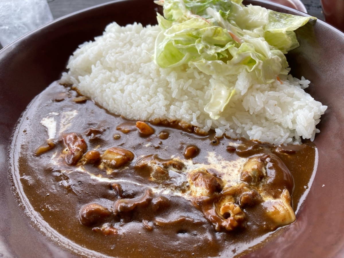 f:id:blacksnivy:20210915175016j:plain