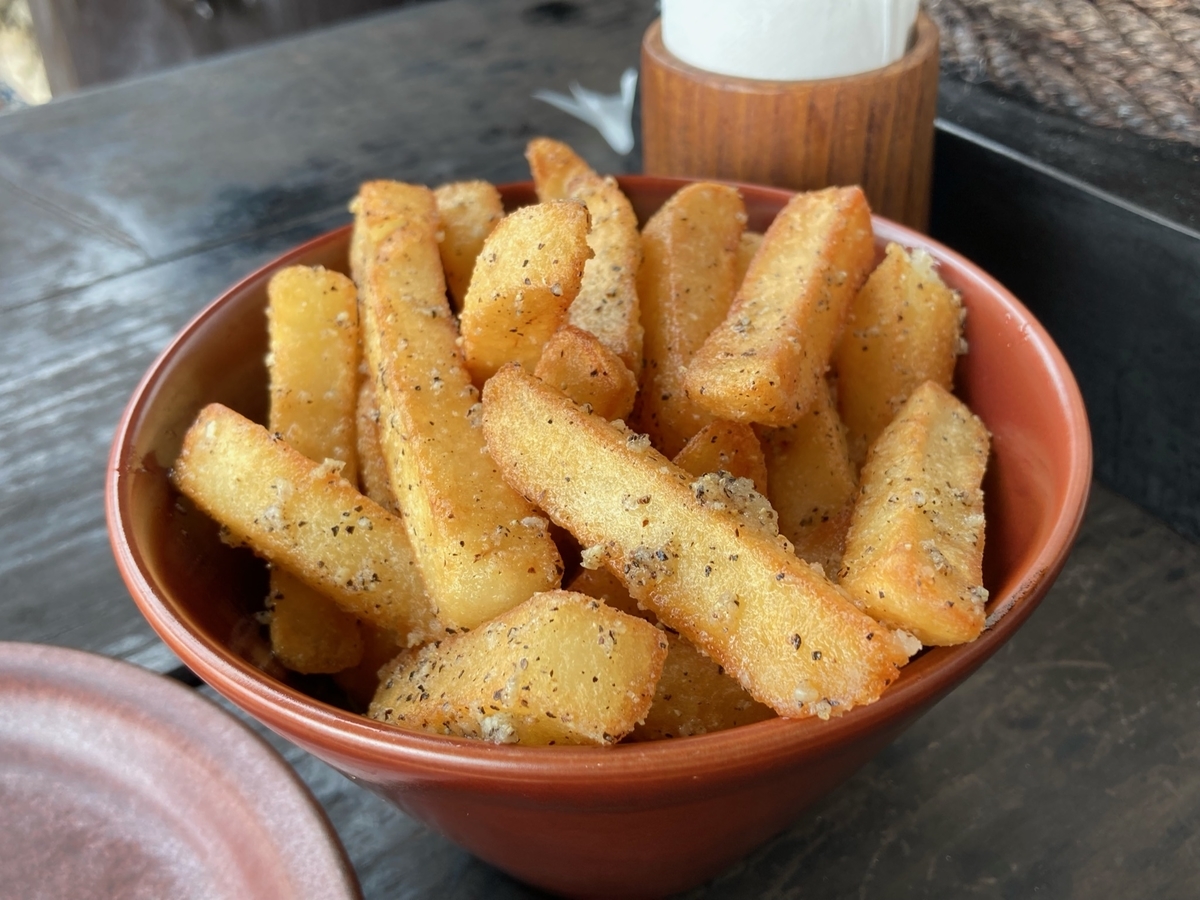 f:id:blacksnivy:20210915175313j:plain