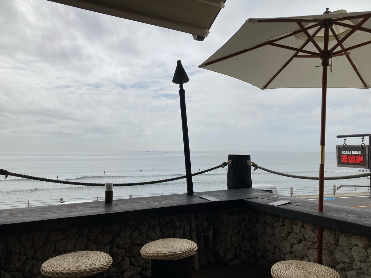 f:id:blacksnivy:20210915234917j:plain